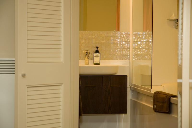Terra Vive Suites & Apartments Christchurch Extérieur photo