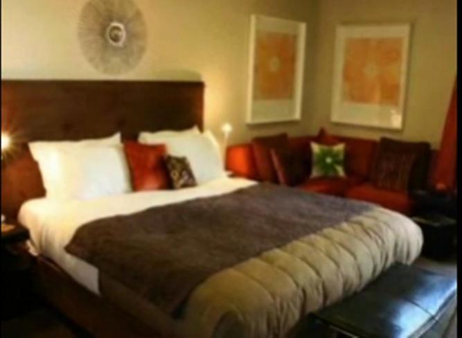 Terra Vive Suites & Apartments Christchurch Extérieur photo
