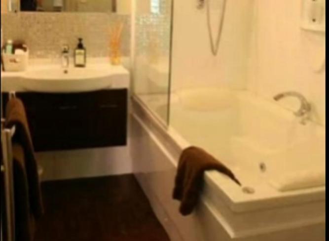 Terra Vive Suites & Apartments Christchurch Extérieur photo