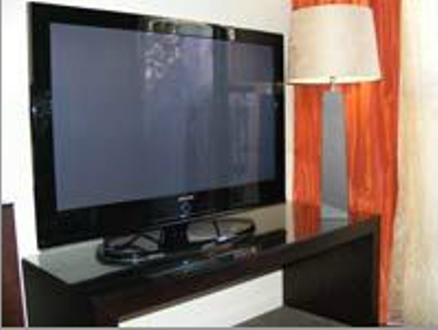 Terra Vive Suites & Apartments Christchurch Extérieur photo